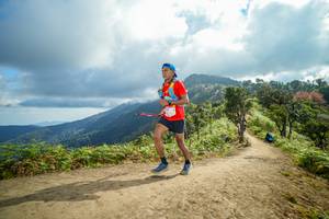 BIB: 038
                            <button type="button" onclick="openModal(16022675)" class="btn btn-primary btn-sm float-right btn-popup" data-toggle="modal" data-target=".modal-high-quality">
                        <i class="fas fa-shopping-cart"></i> Add to Cart
                    </button>
                                            <button type="button" onclick="isThisMe(16022675, true)" class="btn btn-success btn-sm float-right btn-popup btn-isme hidden" data-toggle="tooltip" data-placement="bottom" title="นี่คือรูปของคุณใช่ไหม คลิกที่นี่เพื่อเอาเข้าอัลบั้ม">
                        <i class="fas fa-plus"></i> Add to album
                    </button>
                    <button type="button" onclick="isThisMe(16022675, false)" class="btn btn-warning btn-sm float-right btn-popup btn-isnotme hidden">
                        <i class="fas fa-ban"></i> Remove from album
                    </button>